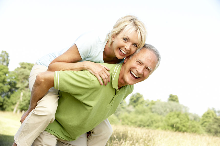 Testosterone therapy In USA: More Energy