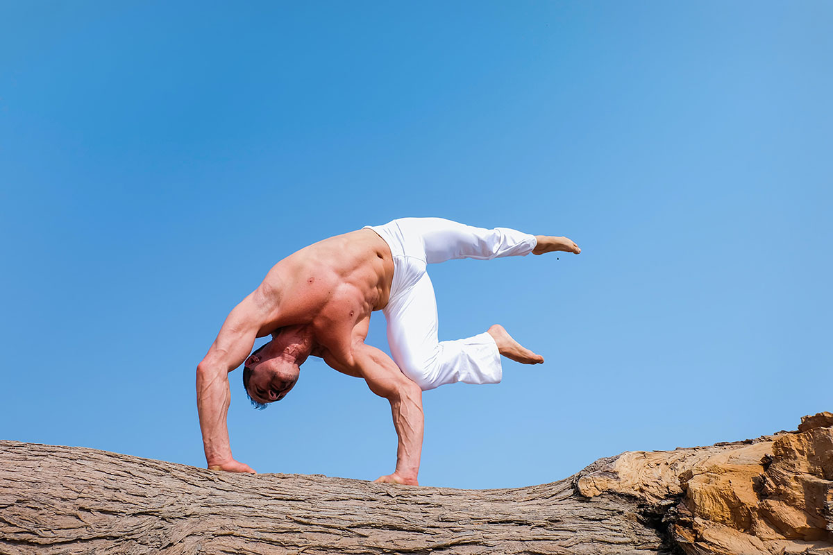 Testosterone therapy In USA: Muscle Strength