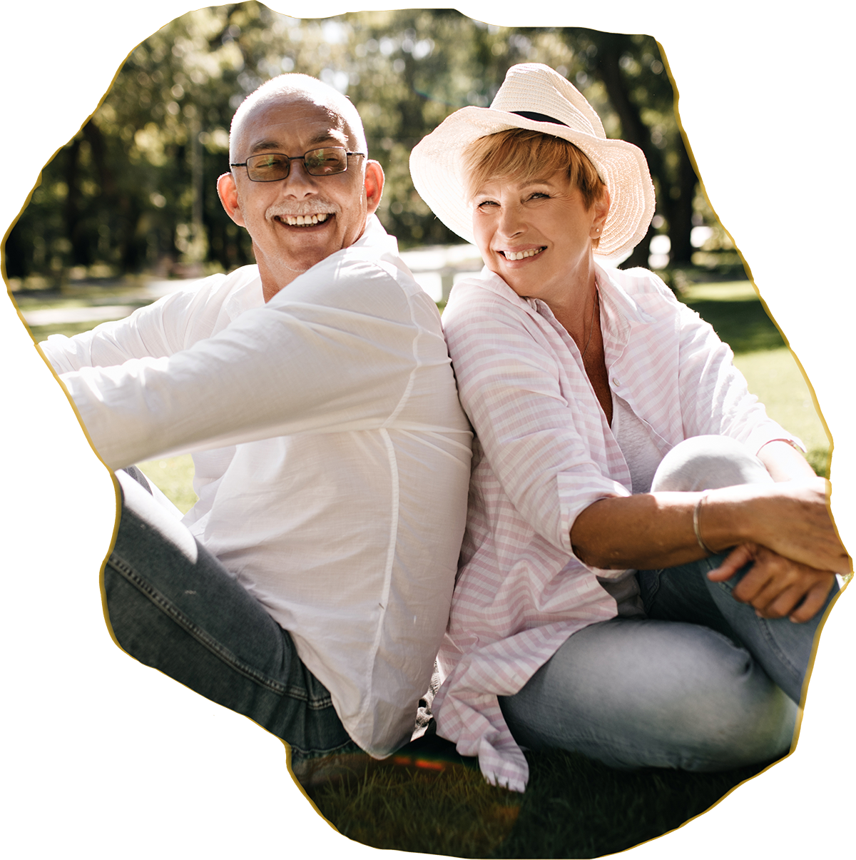 Testosterone therapy In USA: Start new life